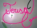 Terisa Pen