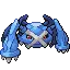 Pkm