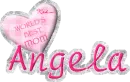 Angela