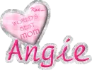 Angie