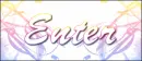 Enter