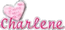 Charlene