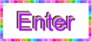 enter