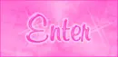 enter