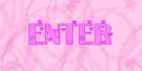 enter