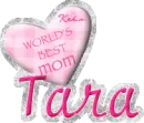 Tara