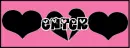 Enter