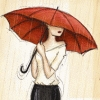 umbrella