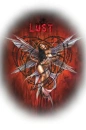 Lust