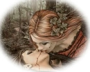 The Kiss
