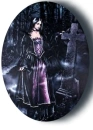 Goth Girl