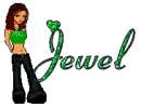 jewel