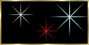 shine like a star