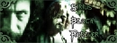 Sirius Black Forever!