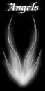 angel wings