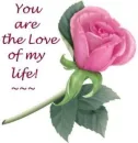 love notes