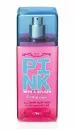 PINK Perfume
