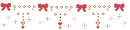 heart and ribbon