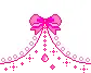 ribbon
