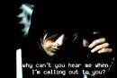 Ian Watkins-made by me!