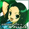 Every Day With a Smile