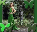True Beauty