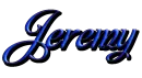 Jeremy