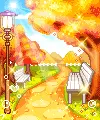 fall