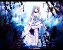 chobits