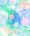bubbles