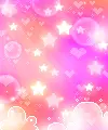 bubbles