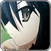 Shana