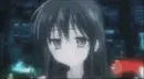 Yuji x Shana