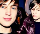 William Moseley