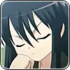 Mad Shana