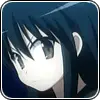 Shana 