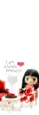 DDUNG LIL PRINCES