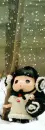 DDUNG SNOW