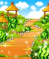 gazebos