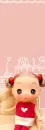 CUTE DDUNG