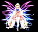 chobits 