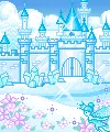 castle