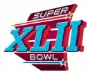 Super Bowl XLII