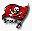 Steve-Bucs