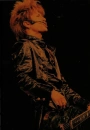 Vanilla Gackt.