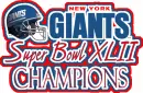 Giants
