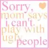Funny