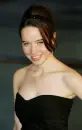 Anna Popplewell