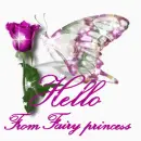 Hello 