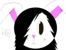 Pwnful Emo Bunny